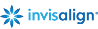 invisalign logo