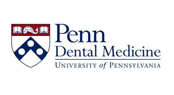 university of pennsylvania logo
