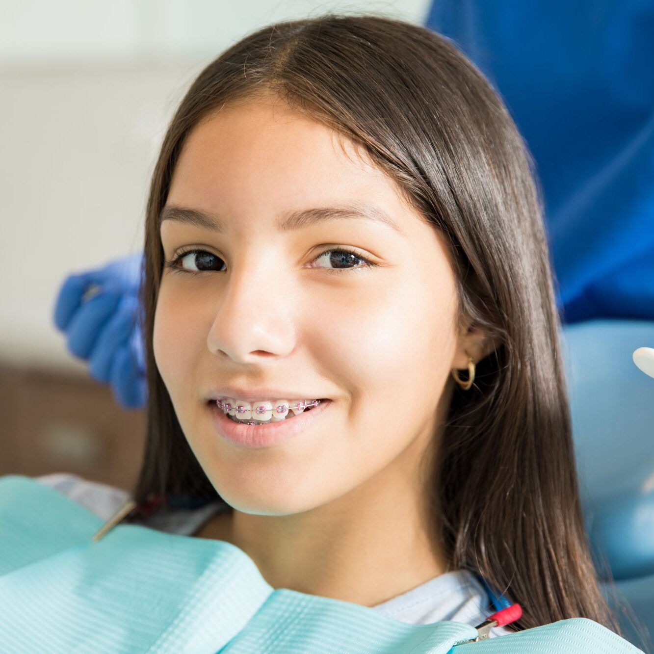 mchugh orthodontics