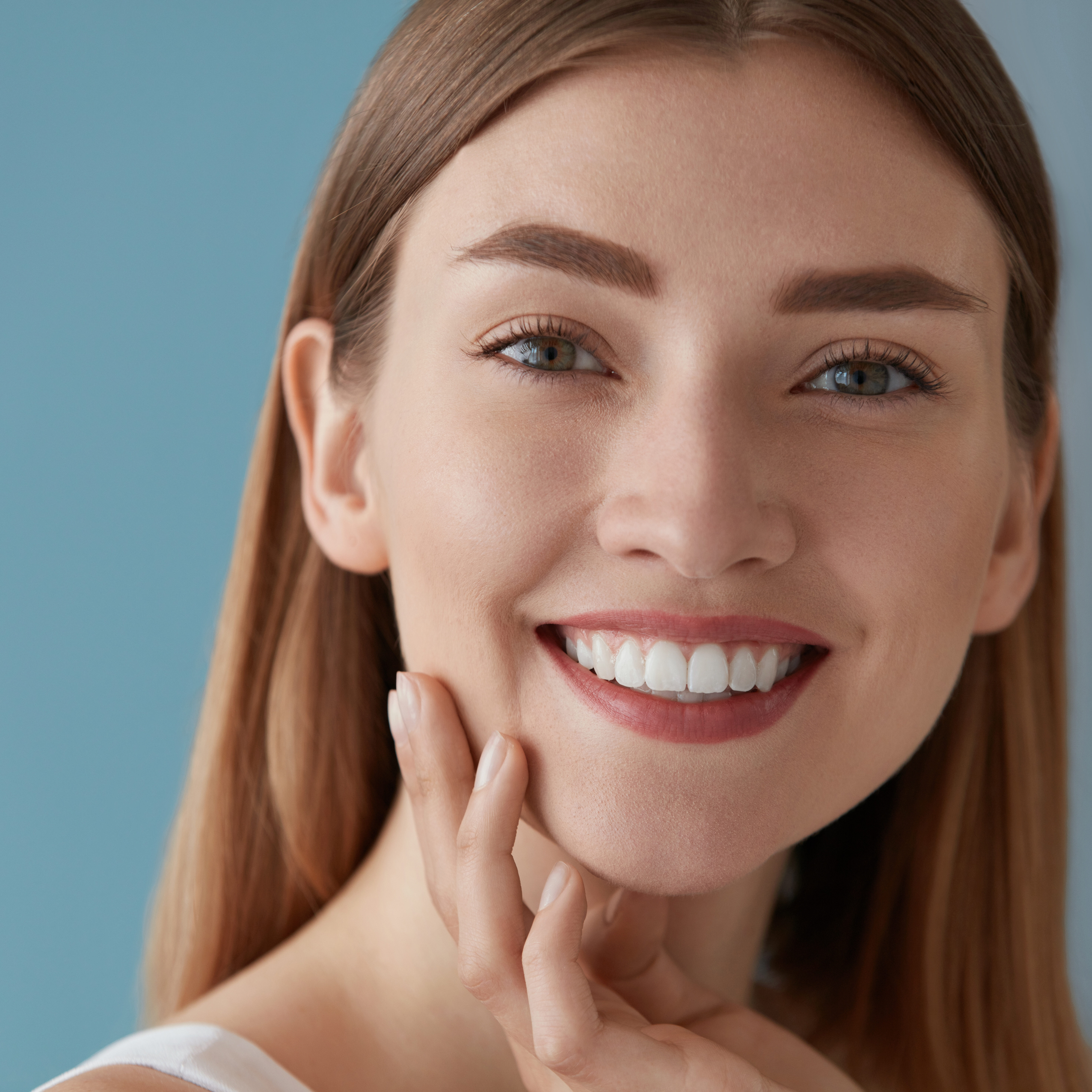 orthodontist moorestown nj