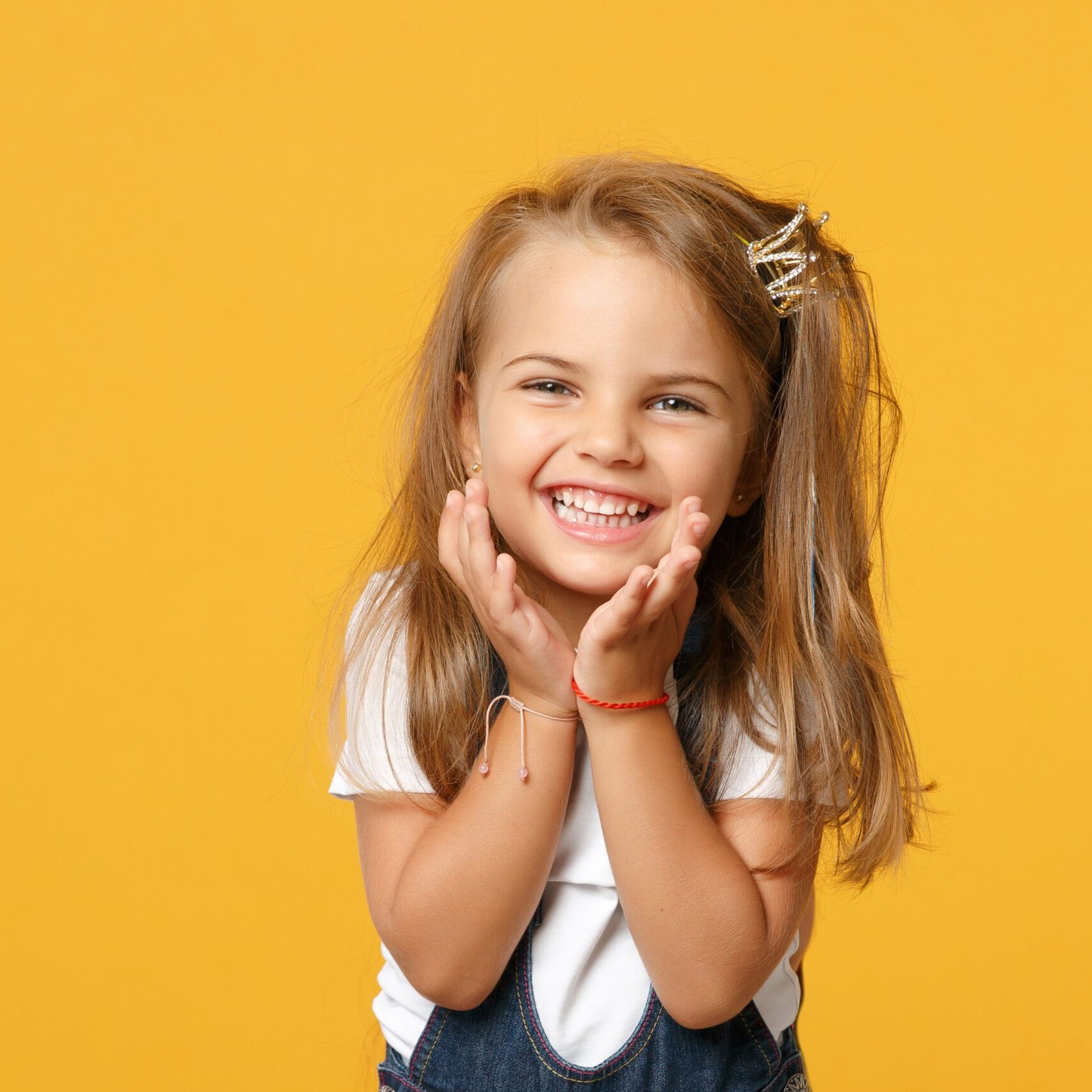 moorestown orthodontics