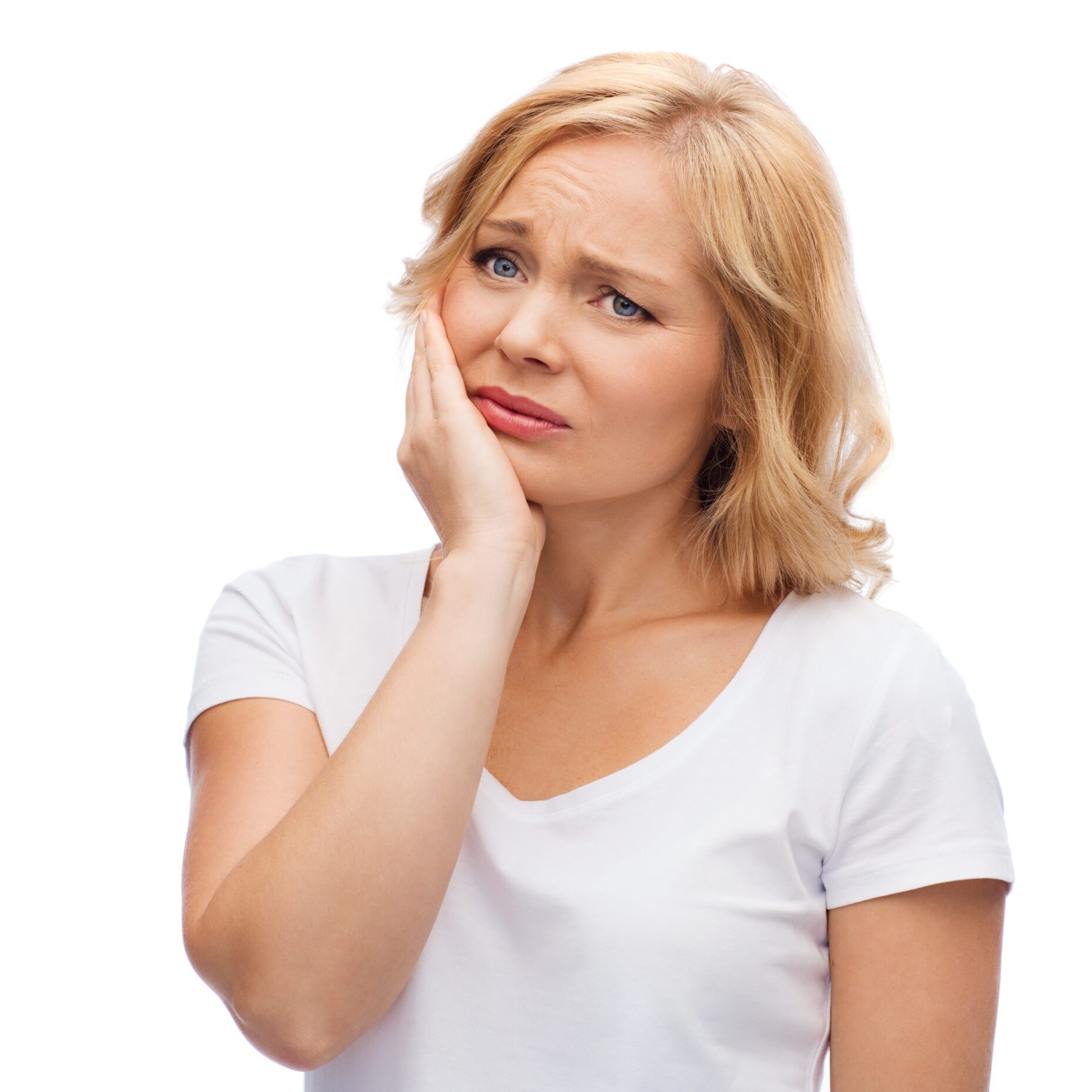 moorestown orthodontics