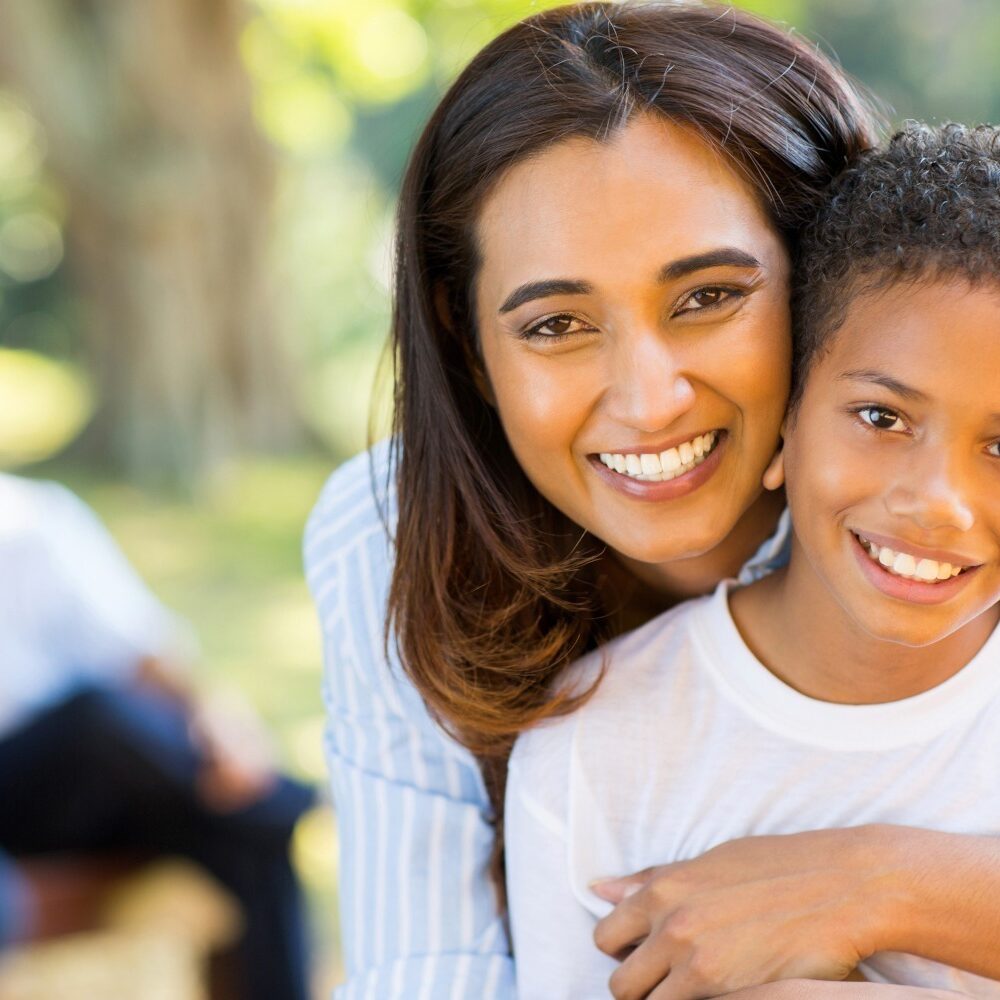 moorestown orthodontics