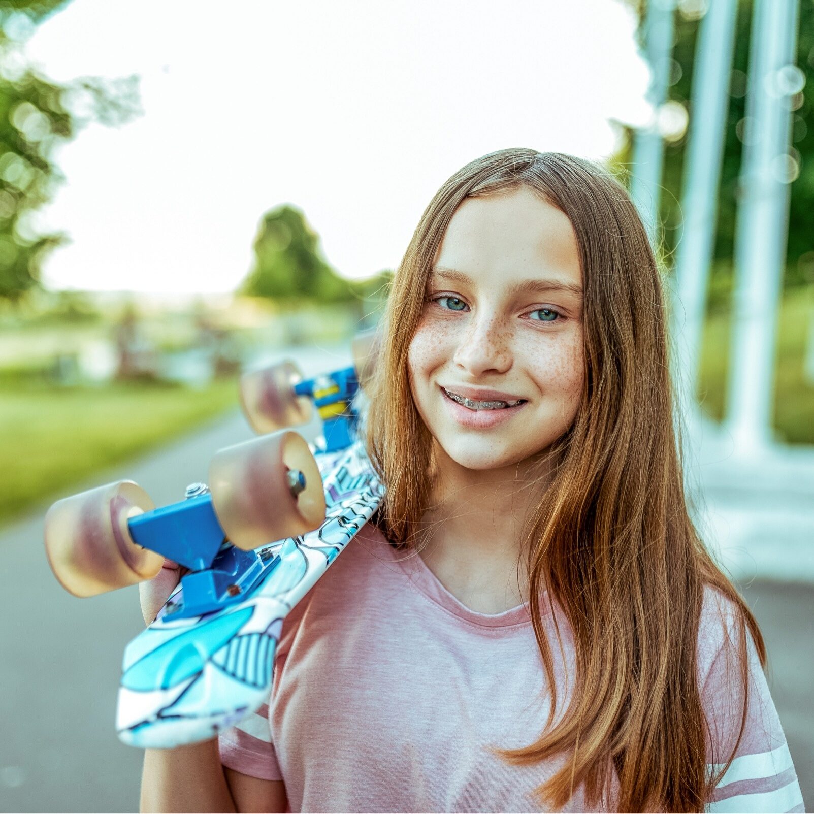 orthodontist moorestown nj
